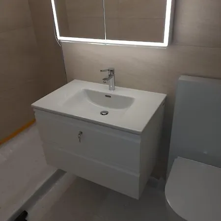 Panorama 威拉尔-苏-罗伦