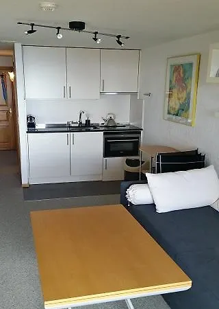 Panorama * 威拉尔-苏-罗伦