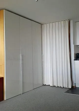 Panorama * ヴィラール・シュル・オロン
