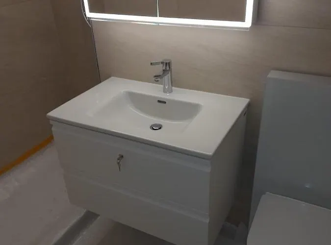 Panorama Villars-sur-Ollon