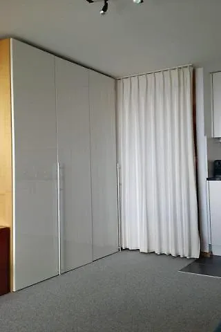 Panorama * Villars-sur-Ollon