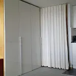 Panorama * ヴィラール・シュル・オロン