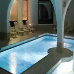 Panorama アパート