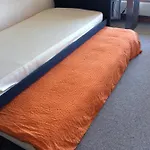 Panorama アパート