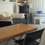 Panorama *