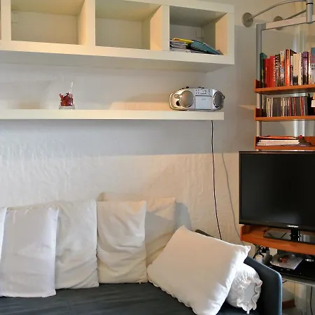 Panorama Appartement