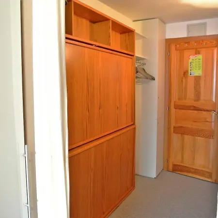 Panorama Appartement *