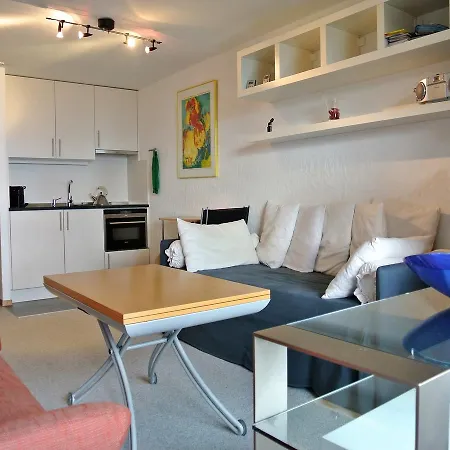 Panorama Villars-sur-Ollon