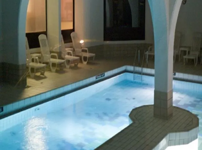 Panorama Appartement