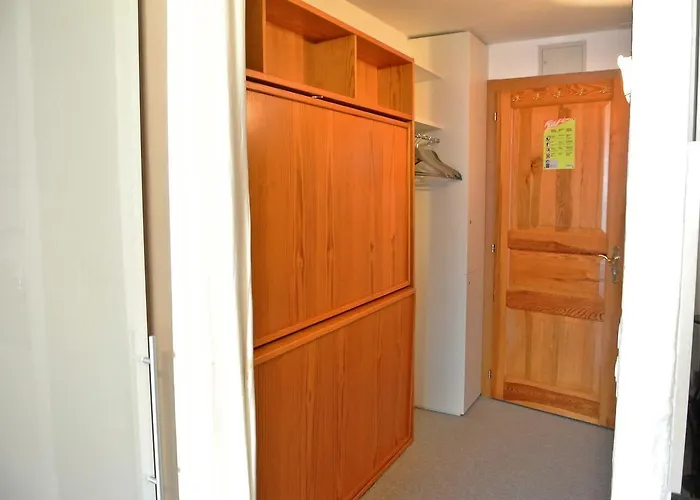 Panorama Appartement *